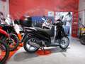 Honda SH 150 Nero - thumbnail 12