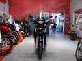 Honda SH 150 Nero - thumbnail 5