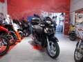 Honda SH 150 Nero - thumbnail 6