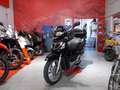Honda SH 150 Nero - thumbnail 2