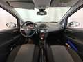 Fiat Punto Evo 0.9 TwinAir Sempre|1E EIG|NAP|AIRCO|NAVI|ELEK RAME Blauw - thumbnail 3