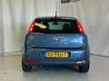 Fiat Punto Evo 0.9 TwinAir Sempre|1E EIG|NAP|AIRCO|NAVI|ELEK RAME Blauw - thumbnail 16