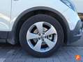 Opel Mokka 1.4T S&S Selective 4x2 Blanco - thumbnail 29