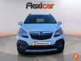 Opel Mokka 1.4T S&S Selective 4x2 Blanco - thumbnail 3