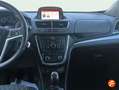 Opel Mokka 1.4T S&S Selective 4x2 Blanco - thumbnail 23