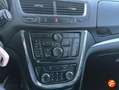 Opel Mokka 1.4T S&S Selective 4x2 Blanco - thumbnail 25