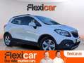 Opel Mokka 1.4T S&S Selective 4x2 Blanco - thumbnail 1