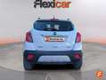 Opel Mokka 1.4T S&S Selective 4x2 Blanco - thumbnail 7