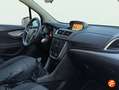 Opel Mokka 1.4T S&S Selective 4x2 Blanco - thumbnail 22