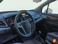 Opel Mokka 1.4T S&S Selective 4x2 Blanco - thumbnail 10