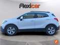 Opel Mokka 1.4T S&S Selective 4x2 Blanco - thumbnail 9