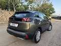 Peugeot 3008 1.5 BlueHDi 130cv EAT8 Business..Navi..Virtual..!! Grigio - thumbnail 5