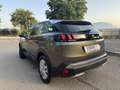 Peugeot 3008 1.5 BlueHDi 130cv EAT8 Business..Navi..Virtual..!! Grigio - thumbnail 6