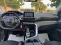 Peugeot 3008 1.5 BlueHDi 130cv EAT8 Business..Navi..Virtual..!! Grigio - thumbnail 10