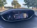 Peugeot 3008 1.5 BlueHDi 130cv EAT8 Business..Navi..Virtual..!! Grigio - thumbnail 13