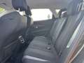 Peugeot 3008 1.5 BlueHDi 130cv EAT8 Business..Navi..Virtual..!! Grigio - thumbnail 9