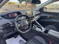 Peugeot 3008 1.5 BlueHDi 130cv EAT8 Business..Navi..Virtual..!! Grigio - thumbnail 7
