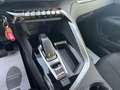 Peugeot 3008 1.5 BlueHDi 130cv EAT8 Business..Navi..Virtual..!! Grigio - thumbnail 12