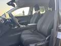 Peugeot 3008 1.5 BlueHDi 130cv EAT8 Business..Navi..Virtual..!! Grigio - thumbnail 8