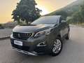 Peugeot 3008 1.5 BlueHDi 130cv EAT8 Business..Navi..Virtual..!! Grigio - thumbnail 1