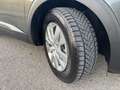 Peugeot 3008 1.5 BlueHDi 130cv EAT8 Business..Navi..Virtual..!! Grigio - thumbnail 15