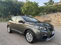 Peugeot 3008 1.5 BlueHDi 130cv EAT8 Business..Navi..Virtual..!! Grigio - thumbnail 14