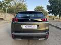 Peugeot 3008 1.5 BlueHDi 130cv EAT8 Business..Navi..Virtual..!! Grigio - thumbnail 4