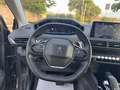 Peugeot 3008 1.5 BlueHDi 130cv EAT8 Business..Navi..Virtual..!! Grigio - thumbnail 11