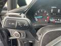 Ford Fiesta Titanium*1.0*Automatik*ALU*RFK*LED*Euro6 Schwarz - thumbnail 19