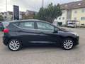 Ford Fiesta Titanium*1.0*Automatik*ALU*RFK*LED*Euro6 Schwarz - thumbnail 4