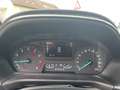 Ford Fiesta Titanium*1.0*Automatik*ALU*RFK*LED*Euro6 Schwarz - thumbnail 16