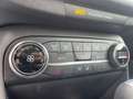 Ford Fiesta Titanium*1.0*Automatik*ALU*RFK*LED*Euro6 Schwarz - thumbnail 18