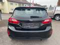 Ford Fiesta Titanium*1.0*Automatik*ALU*RFK*LED*Euro6 Schwarz - thumbnail 6