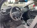 Ford Fiesta Titanium*1.0*Automatik*ALU*RFK*LED*Euro6 Schwarz - thumbnail 8