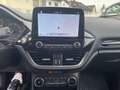 Ford Fiesta Titanium*1.0*Automatik*ALU*RFK*LED*Euro6 Schwarz - thumbnail 15