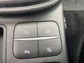 Ford Fiesta Titanium*1.0*Automatik*ALU*RFK*LED*Euro6 Schwarz - thumbnail 17