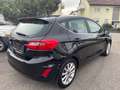 Ford Fiesta Titanium*1.0*Automatik*ALU*RFK*LED*Euro6 Schwarz - thumbnail 5
