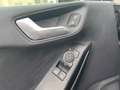Ford Fiesta Titanium*1.0*Automatik*ALU*RFK*LED*Euro6 Schwarz - thumbnail 12
