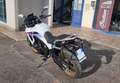 Honda Transalp 750 Bianco - thumbnail 3