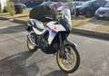 Honda Transalp 750 Bianco - thumbnail 6