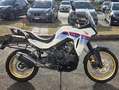 Honda Transalp 750 Bianco - thumbnail 1
