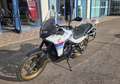 Honda Transalp 750 Bianco - thumbnail 5