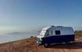 Mercedes-Benz 308 308d T1 Blau - thumbnail 2