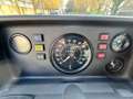 Mercedes-Benz 308 308d T1 Blau - thumbnail 27