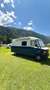 Mercedes-Benz 308 308d T1 Blau - thumbnail 3