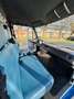 Mercedes-Benz 308 308d T1 Blau - thumbnail 26