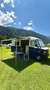 Mercedes-Benz 308 308d T1 Blau - thumbnail 4