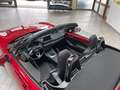 Mazda MX-5 1.5 16V Center-Line * Top Zustand * Rosso - thumbnail 13
