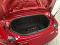 Mazda MX-5 1.5 16V Center-Line * Top Zustand * Rouge - thumbnail 7