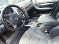 Mercedes-Benz A 150 Avantgarde AUTOMAAT MET AIRCO crna - thumbnail 7